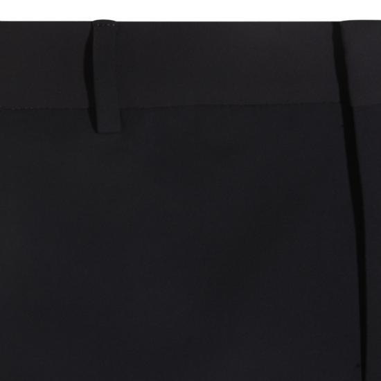 25FW 피티토리노 수트 팬츠 COASEPZZ0KLTIT190360 Black - PT TORINO