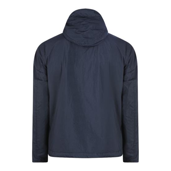 26SS 스톤 아일랜드 자켓 L1S154100001S0A23V0020 Grey - STONE ISLAND