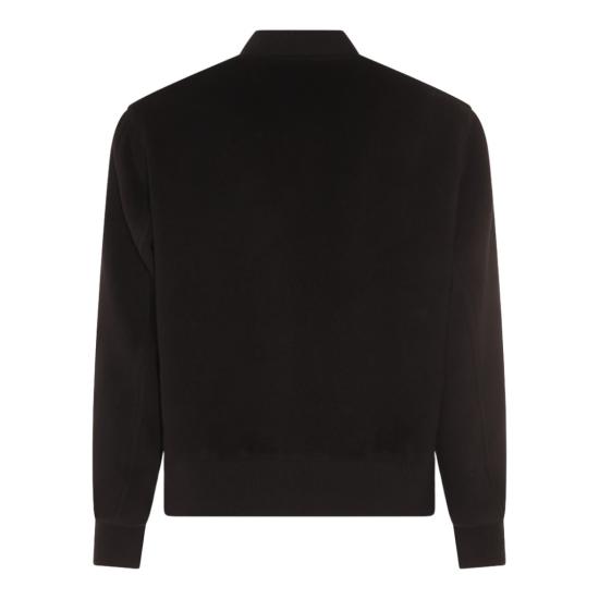 25FW 라르디니 자켓 AATEOR3C65618999 Black - LARDINI