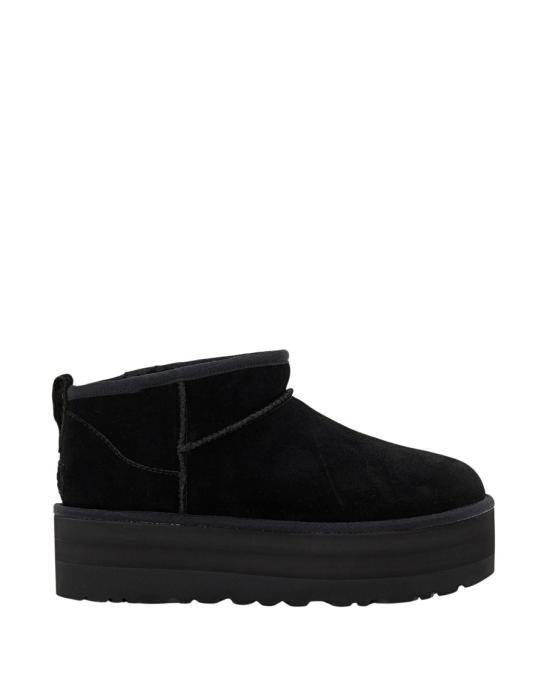  어그 부츠 1135092BLACK Black