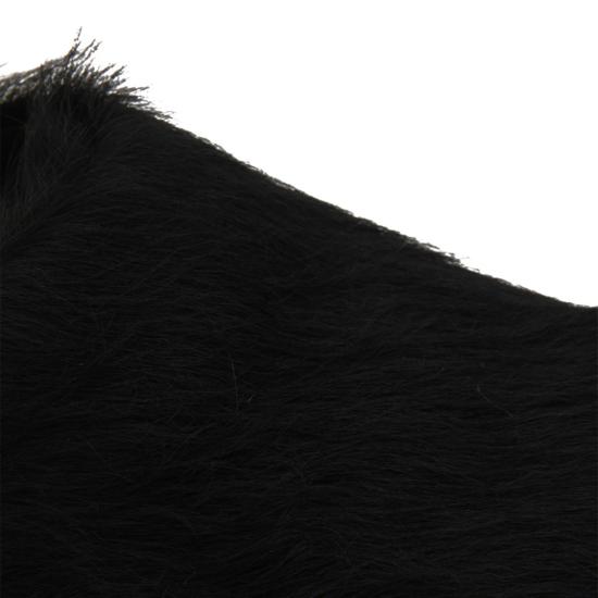 26SS 마르니 로퍼 SBMR000600P412200N99 Black - MARNI