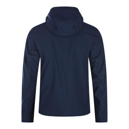 25FW 까웨 자켓 K6131BWA2B Black - K-WAY