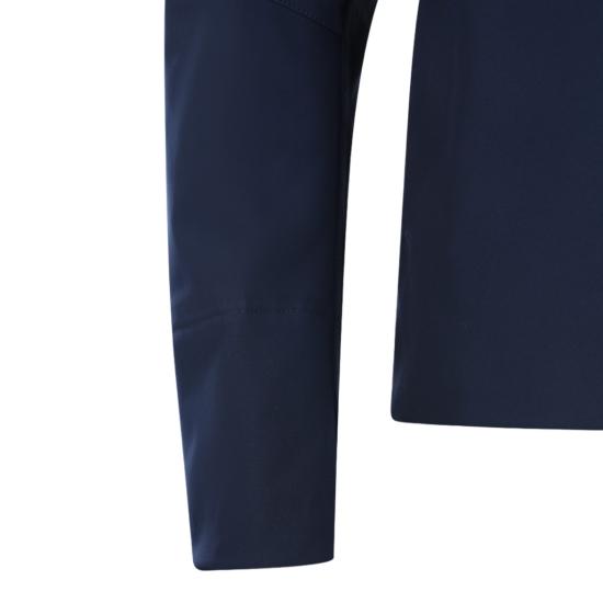 25FW 까웨 자켓 K6131BWA2B Black - K-WAY