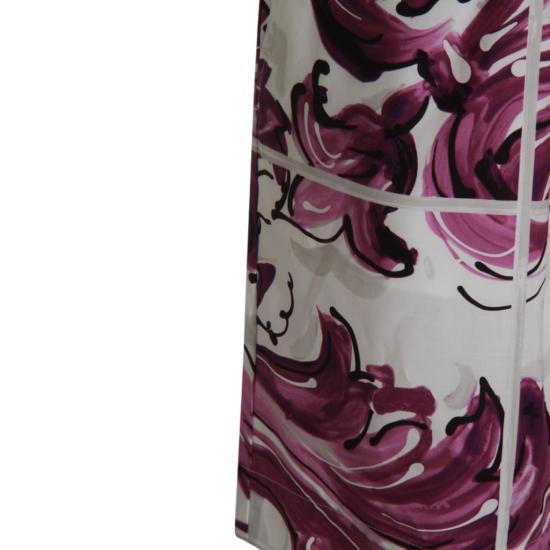 25FW 돌체앤가바나 숏팬츠 FTDBPTFI5JOH25DQ Black - DOLCE & GABBANA