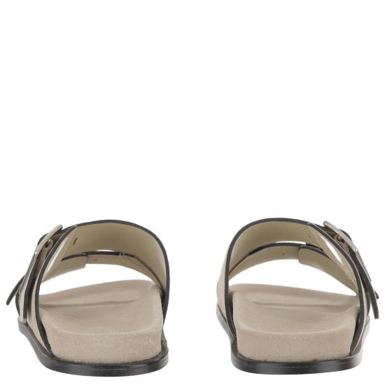 26SS 알로하스 샌들 S10118501 Neutrals - ALOHAS