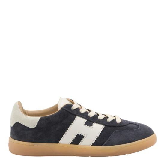 26SS 호간 스니커즈 HXW6470FB60PJQ0PZY Grey