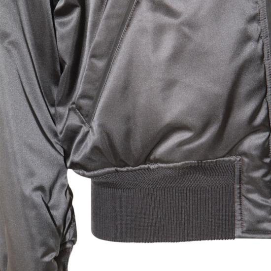 25FW 톰포드 자켓 OBB010FMS071ZIGH8 Black - TOMFORD