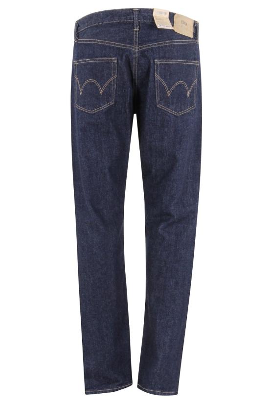 25FW 에드윈 데님 팬츠 I030675 097 Blue - EDWIN