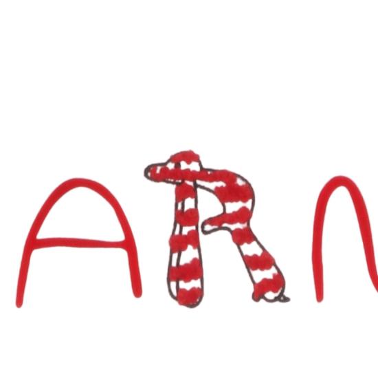 26SS 마르니 반팔 티셔츠 HUMU0223S2USCY86LOW01 White - MARNI