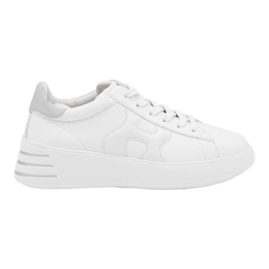 26SS 호간 스니커즈 HXW5640DN61QYQ0351 White