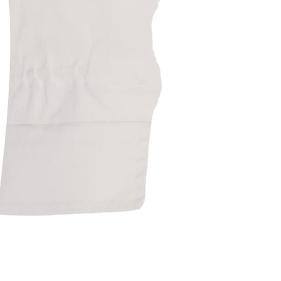 26SS 파비아나 필리피 스웨터 CTD266F217L9320145 White - FABIANA FILIPPI