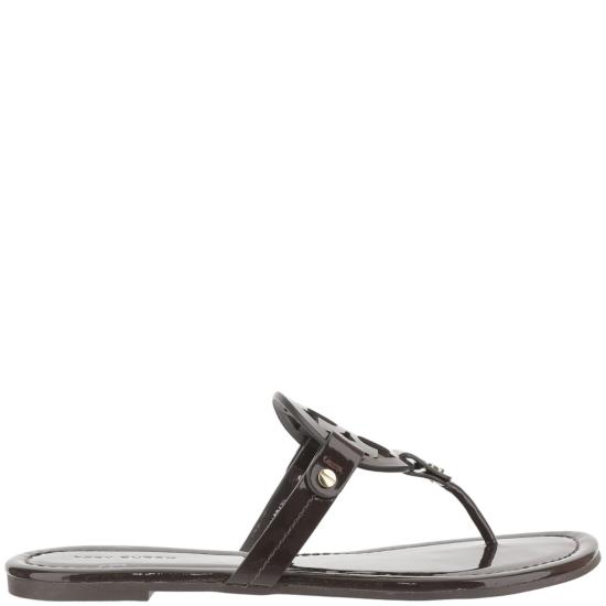26SS 토리버치 샌들 11743212 Grey