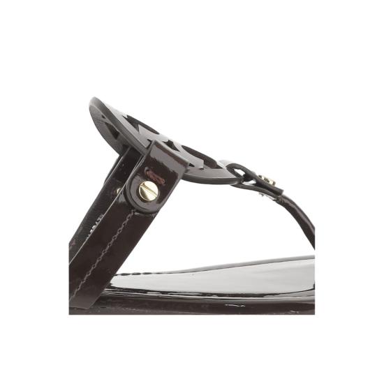 26SS 토리버치 샌들 11743212 Grey - TORY BURCH