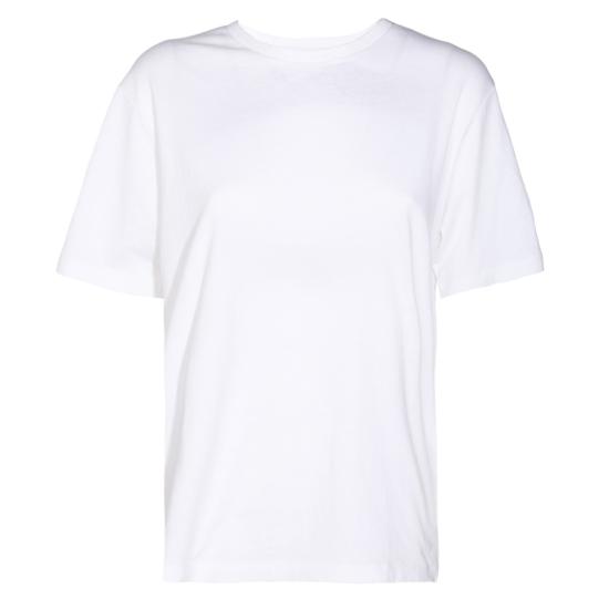 26SS 케이트 반팔 티셔츠 2196138100 White