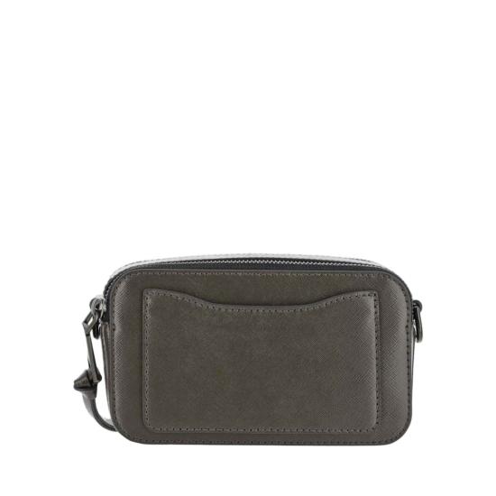  마크제이콥스 크로스백 M0014867022 Grey - MARC JACOBS