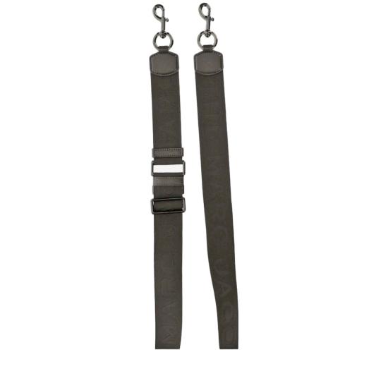  마크제이콥스 크로스백 M0014867022 Grey - MARC JACOBS