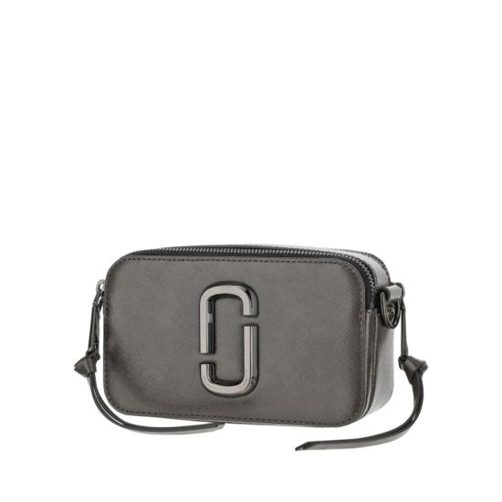  마크제이콥스 크로스백 M0014867022 Grey - MARC JACOBS