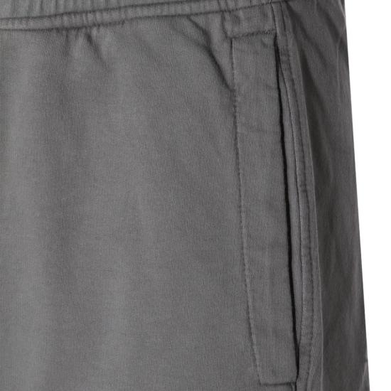 26SS 씨피 컴퍼니 숏팬츠 20CMSB704A002246G921 Grey - C.P. COMPANY