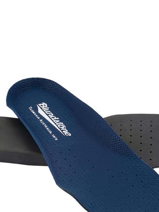 25FW 블런드스톤 부츠 1918BCBROWN TERRACOTTA Brown - BLUNDSTONE