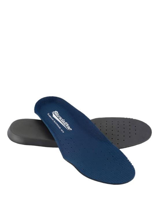 25FW 블런드스톤 부츠 1918BCBROWN TERRACOTTA Brown - BLUNDSTONE