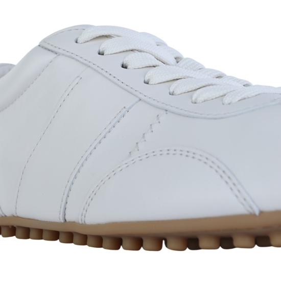 26SS 토즈 스니커즈 XXW59L0JW90U1OB015 Grey - TODS