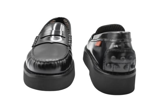  토즈 플랫 슈즈 XXW54K0HI81SH7034D Grey - TODS