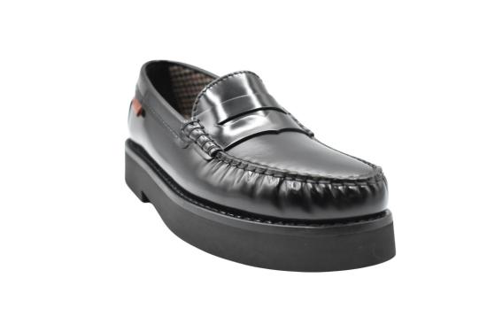  토즈 플랫 슈즈 XXW54K0HI81SH7034D Grey - TODS