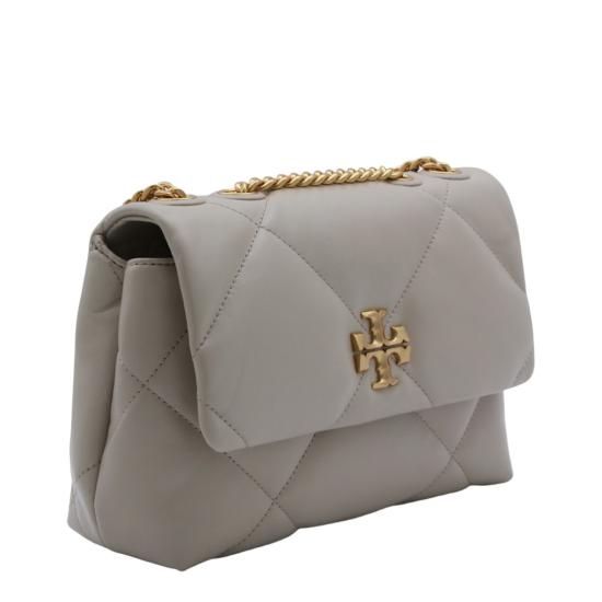 26SS 토리버치 숄더백 154706251 Grey - TORY BURCH