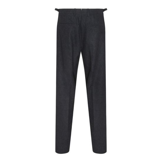 25FW 지티에이 수트 팬츠 FABIO1PENCE17891830 Black - GTA