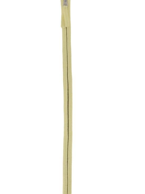 26SS 얼루드 가디건 2621770020 Neutrals - ALLUDE