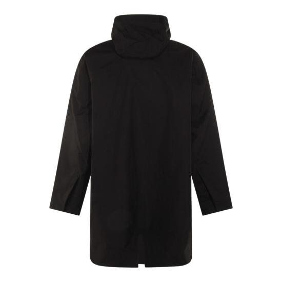 25FW 아크테릭스 자켓 X000009523BLACK Black - ARC`TERYX