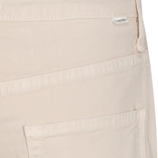 26SS 마더 데님 팬츠 10248413CPO Neutrals - MOTHER