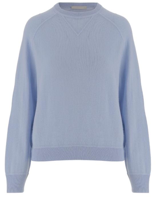 26SS 얼루드 스웨터 2621704111 Grey