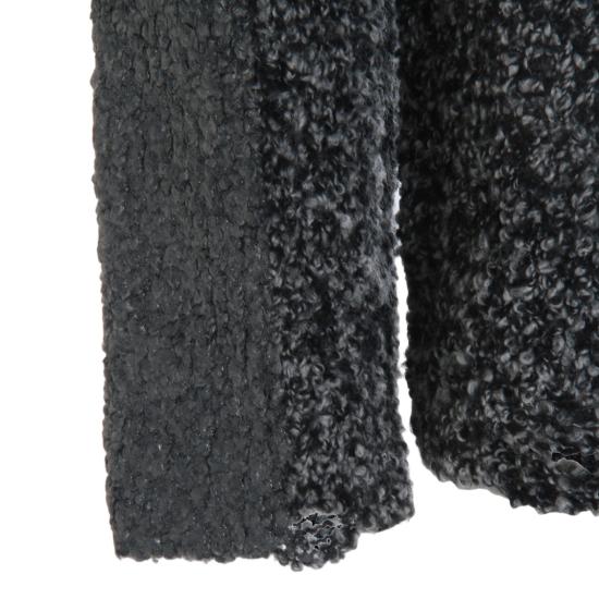 25FW 디젤 터틀넥 A214410EGCB900C Grey - DIESEL