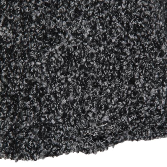 25FW 디젤 터틀넥 A214410EGCB900C Grey - DIESEL