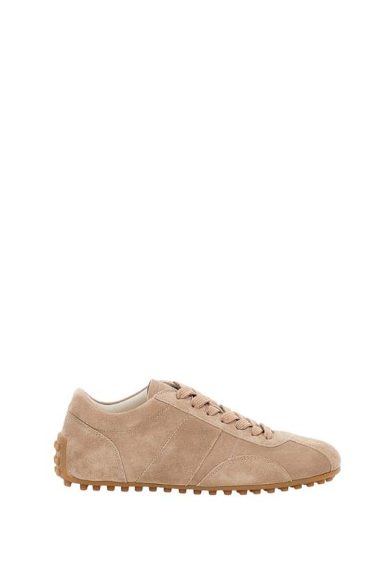 26SS 토즈 스니커즈 XXW59L0JW90M8WM027 Pink