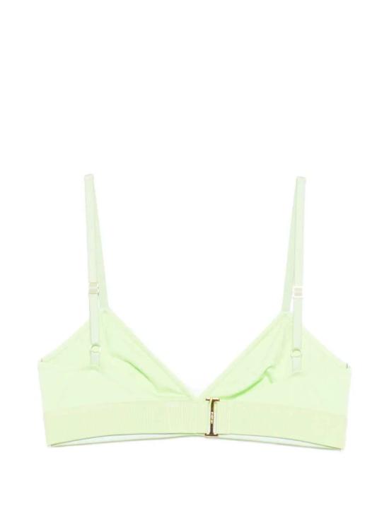 26SS 톰포드 브라  BRJ009JEX166GCC WILD LIME - TOMFORD