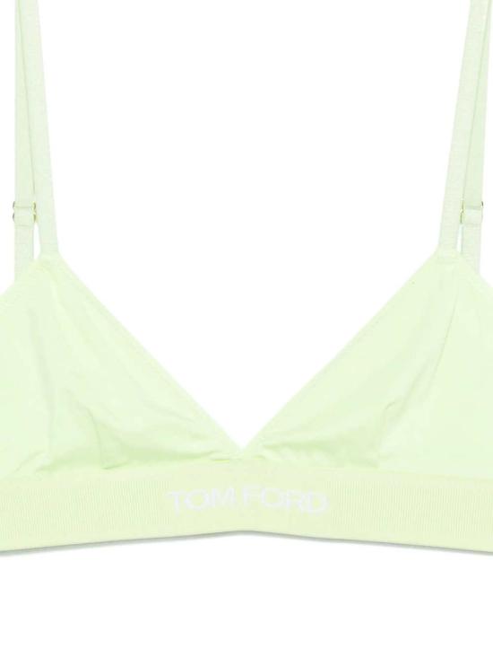 26SS 톰포드 브라  BRJ009JEX166GCC WILD LIME - TOMFORD