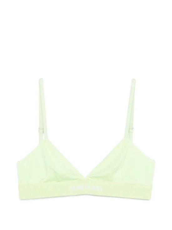 26SS 톰포드 브라  BRJ009JEX166GCC WILD LIME