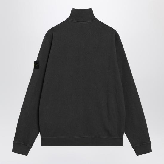 26SS 스톤 아일랜드 자켓 S156100033S0060 Grey - STONE ISLAND