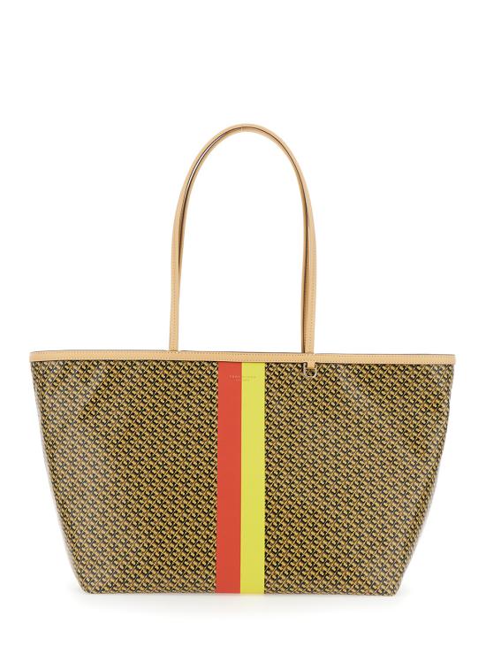 26SS 토리버치 토트백 178726240 Multicolor