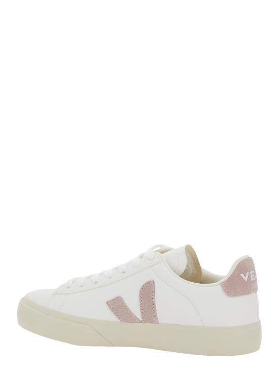 26SS 베자 스니커즈 CP0503886EXTRAWHITEBABE White - VEJA