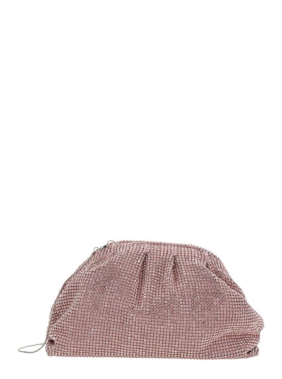 26SS 트웬티포하이치 클러치/파우치 LB1009362PROSA Pink