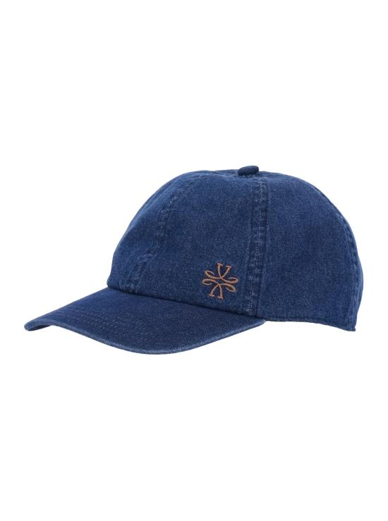 26SS 야콥코헨 볼캡 JUMA0069T936AY499 Blu