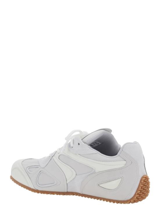 26SS 악셀 아리가토 스니커즈 F3924002WHITEGUM - AXEL ARIGATO