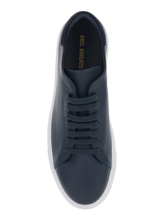 26FW 악셀 아리가토 스니커즈 28119DARKBLUE Blu - AXEL ARIGATO