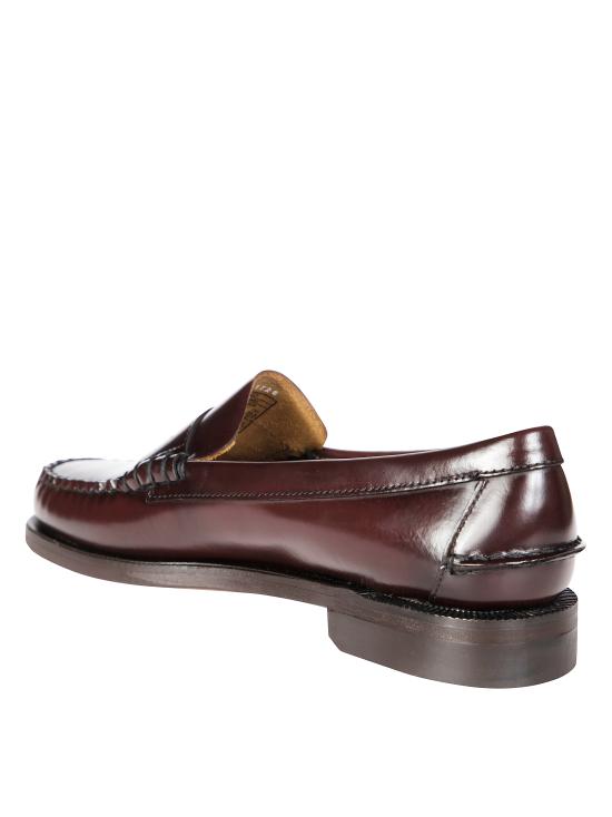 25FW 세바고 로퍼 7000300 903 MARRONE - SEBAGO