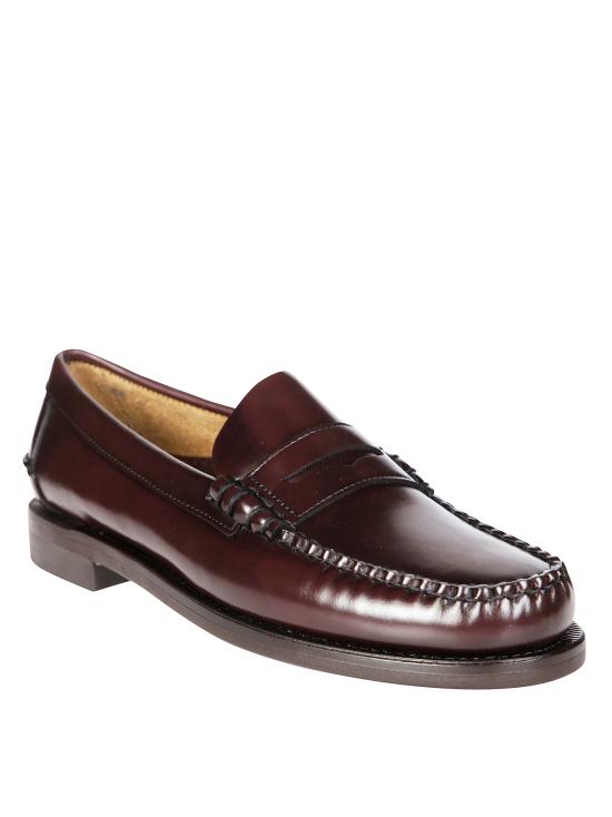 25FW 세바고 로퍼 7000300 903 MARRONE - SEBAGO