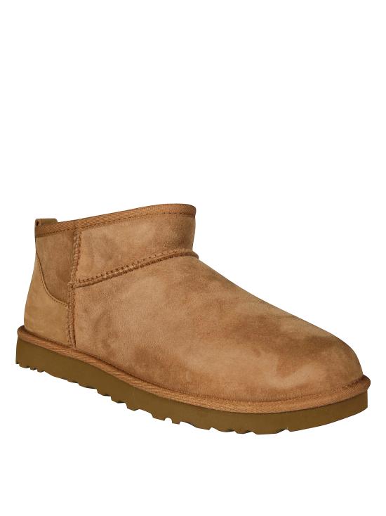 25FW 어그 부츠 1137391 CHE MARRONE - UGG