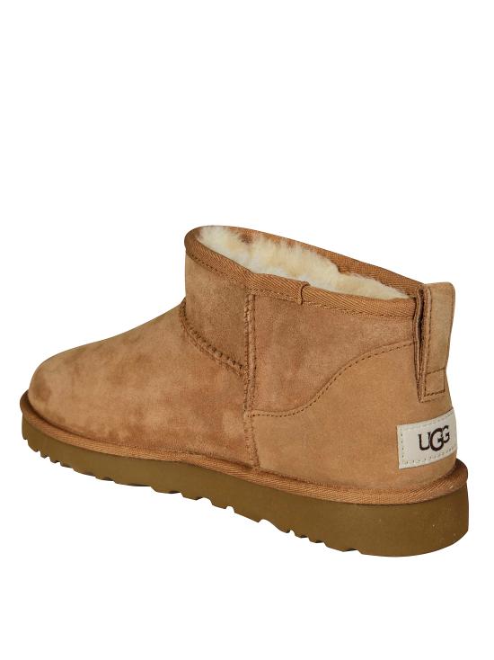 25FW 어그 부츠 1137391 CHE MARRONE - UGG